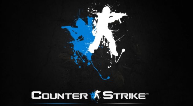Одесские игровые сервера Counter-Strike Source v34