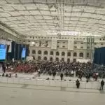 Госкино