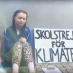 итоги 2019