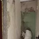 Ремонт квартиры в кирпичном доме